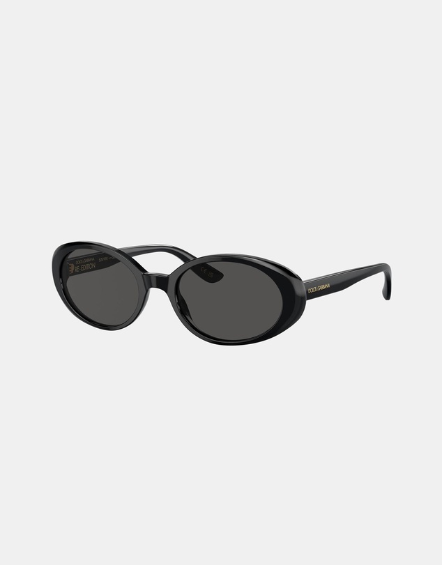 Dolce & Gabbana - 0DG4443