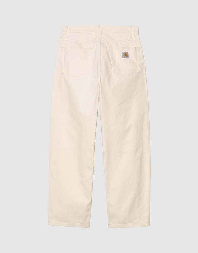 Carhartt WIP - Landon Pants