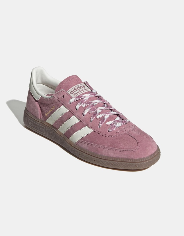 adidas Originals - Handball Spezial - Unisex