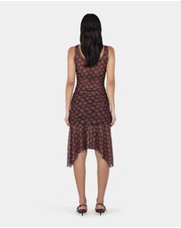 Ownley - Natalia Layer Tank