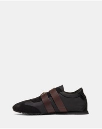 Onitsuka Tiger - Codobel - Unisex