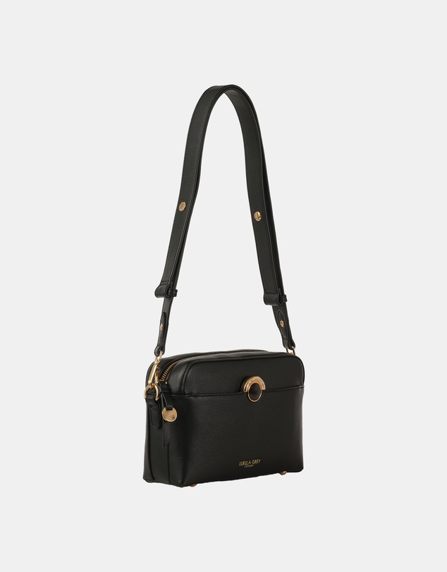 Luella Grey - Sian Camera Crossbody