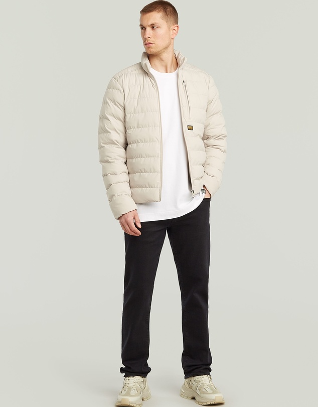G-Star - Foundation Liner Jacket