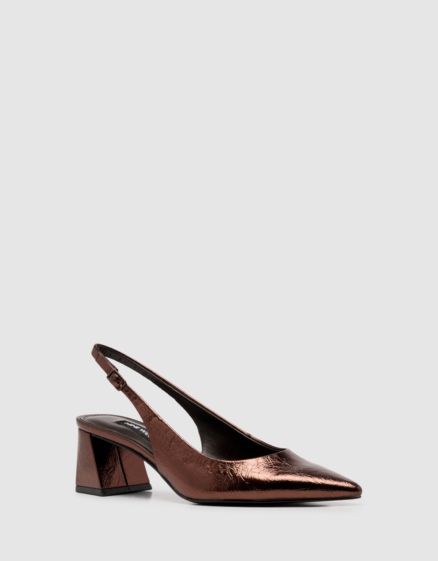 Nine West - Sebba
