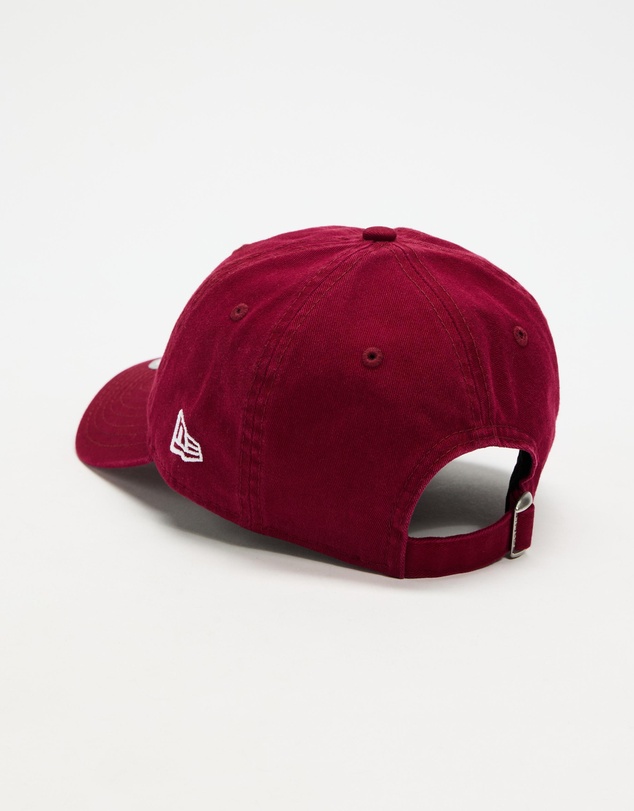 New Era - 920 Cooperstown Phiphico