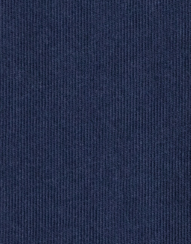 Johnny Bigg - Wash Panel Classic Tee