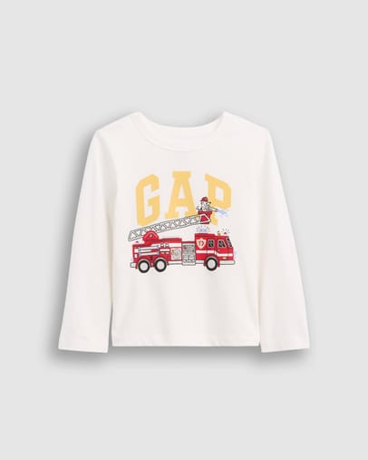 New Off White