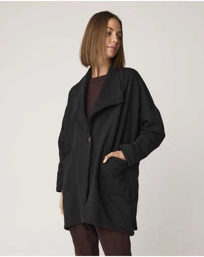Primness - Sessi Jacket