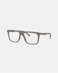 Emporio Armani - 0EA4258