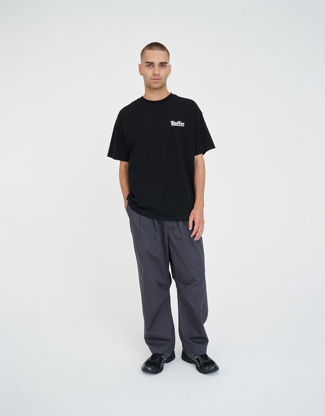 Huffer - Block Tee 220/Centennial