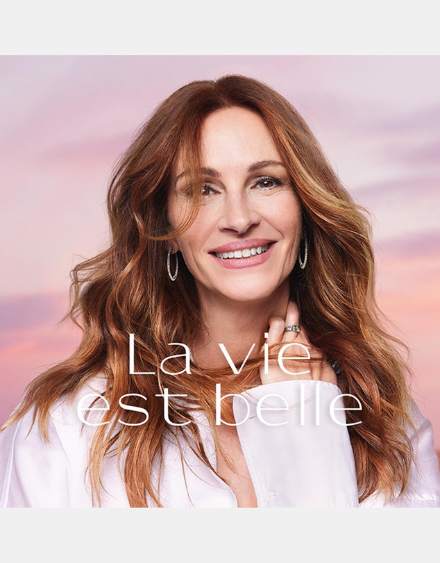 Lancome - La Vie Est Belle Intense EDP 100ml