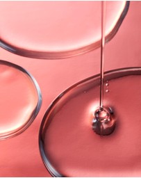Ole Henriksen - Firmly Yours Dry Body Oil