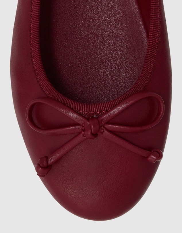 SPURR - Lauren - ONLINE EXCLUSIVE