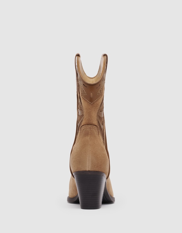 Nine West - Puzz