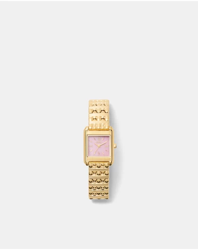 MIMCO - Vintage Era Watch