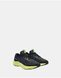 ASICS - GT-2000 14 Grade School