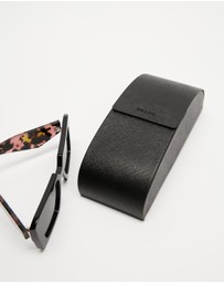 Prada - PR 23YS