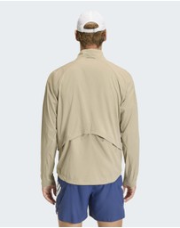 adidas Performance - adi365 FORMOTION Jacket Mens