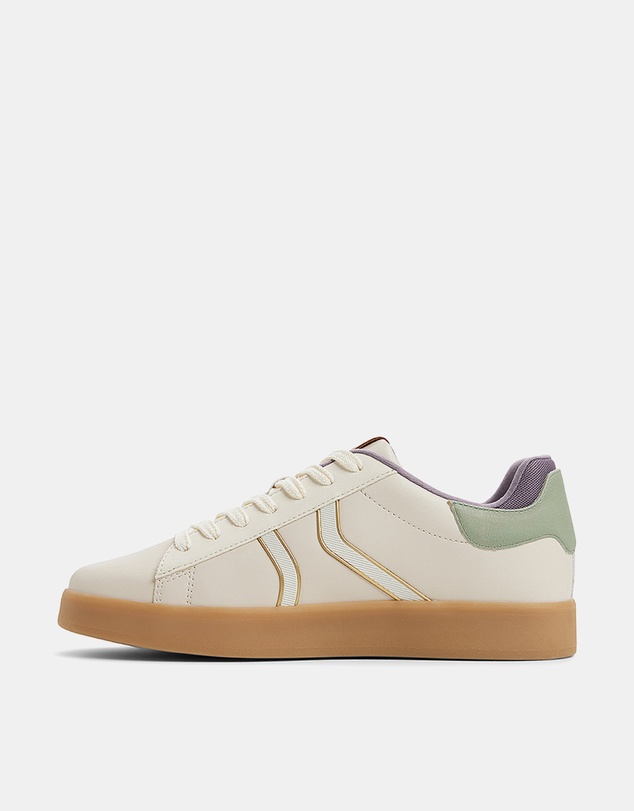 ALDO - Dinasami03 Sneakers