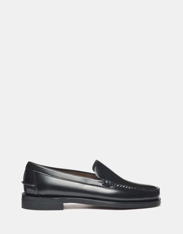 Sebago - Frank - Men's