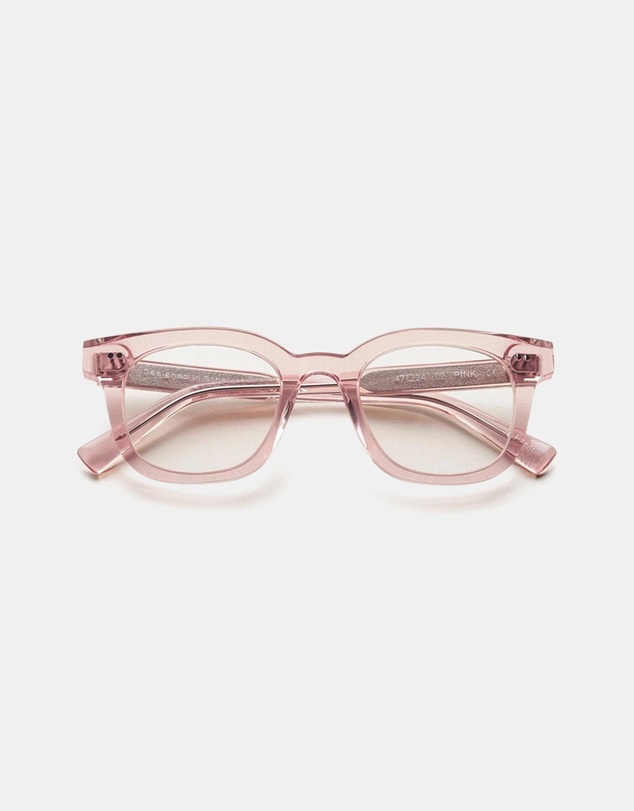 CHIMI - 02 Glasses