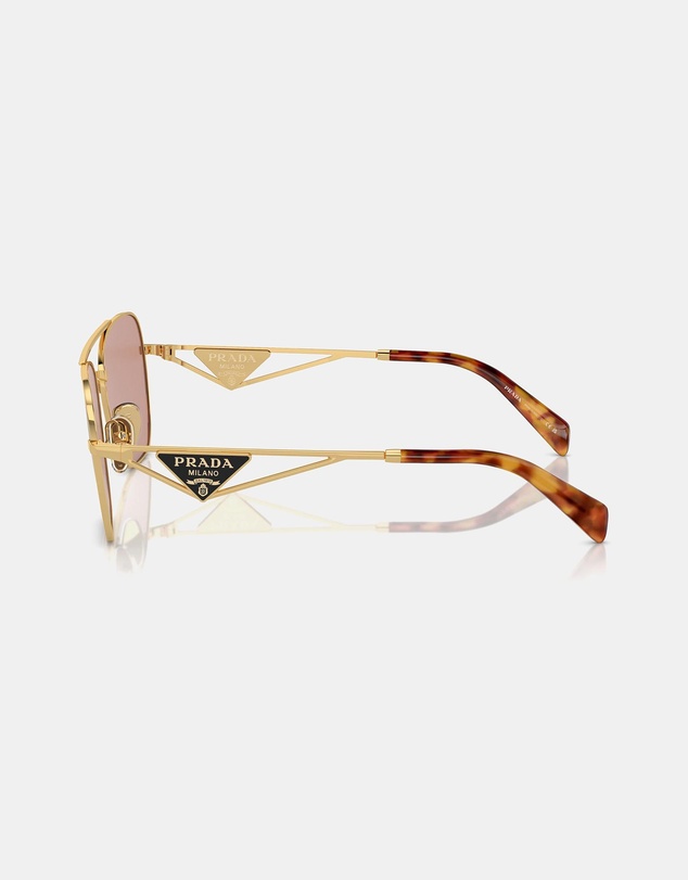 Prada - PR A50S