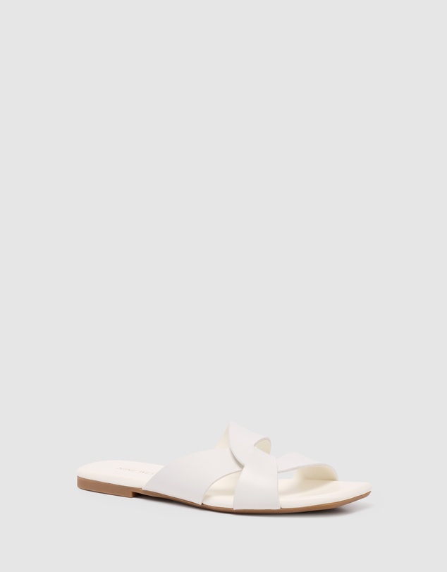 Nine West - Finora