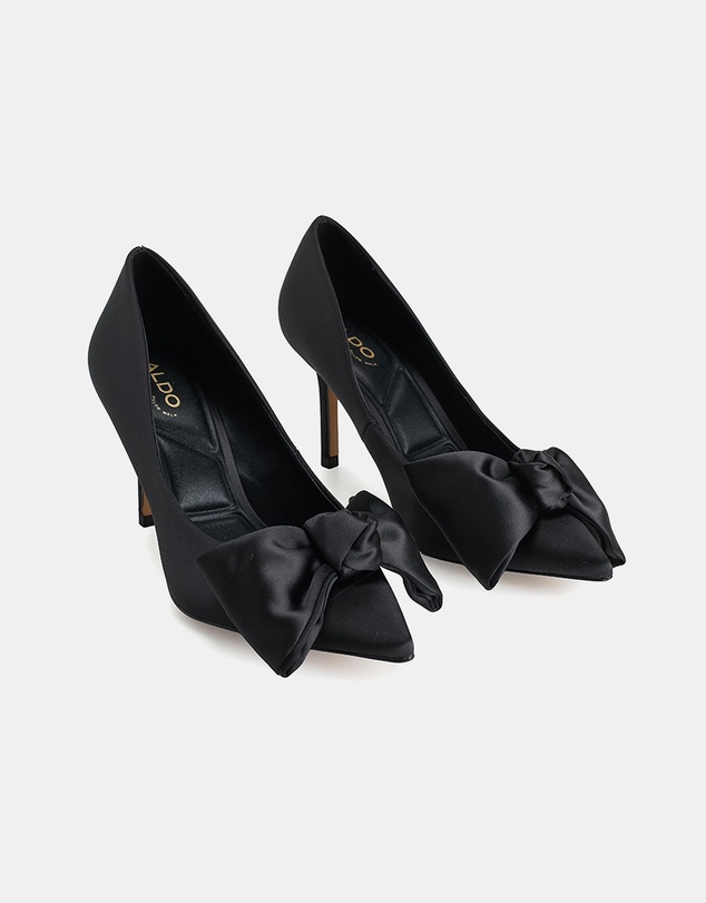 ALDO - Kaitia Heels