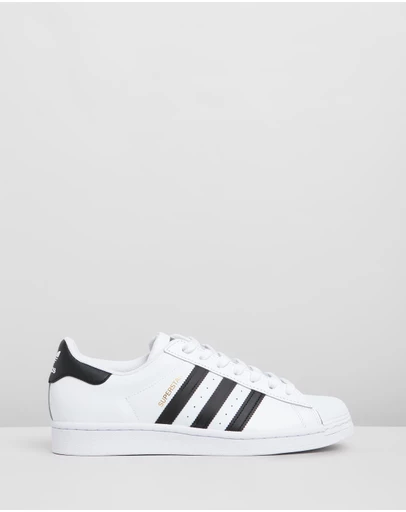 adidas Originals - Superstar - Unisex