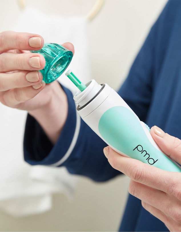 PMD Beauty - Personal Microderm Classic