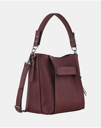 Longchamp - Longchamp 3D Cross Body Bag