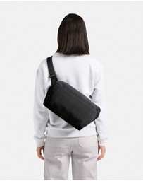 Bellroy - Venture Camera Sling