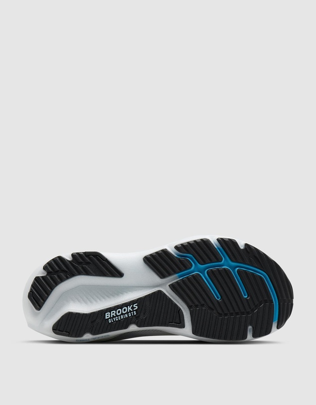 Brooks - Glycerin GTS 23 - Men's