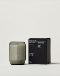 Ashley & Co - Waxed Perfume 310g