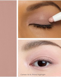 Jane Iredale - ColorLuxe Eye Shadow Stick