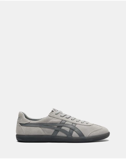 Onitsuka Tiger - TOKUTEN - Unisex
