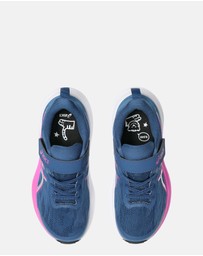 ASICS - GT-1000 14 Pre-School