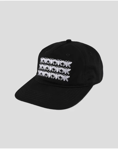 PASS~PORT - Scissorcraft Workers Cap