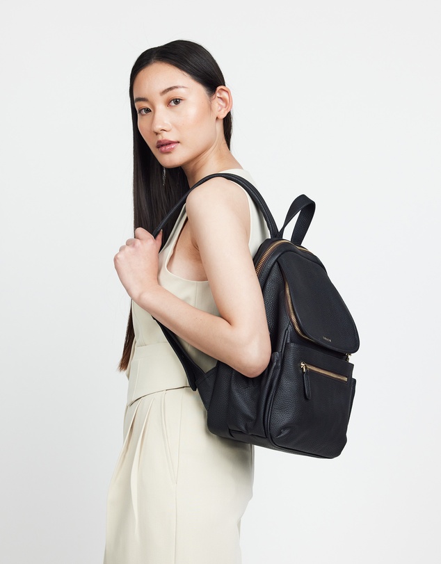 SABEN - Atlas Backpack