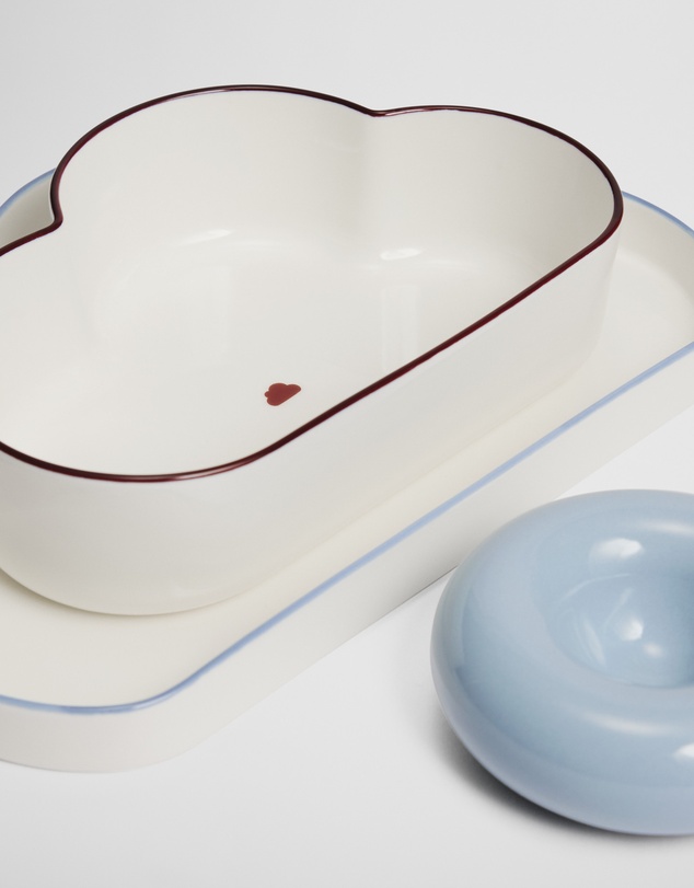 Country Road - Sora Breakfast Gifting Set