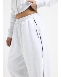 Neon Hart - Jayme Fleece Jogger