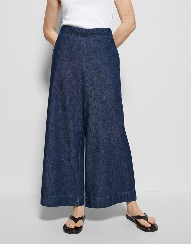 Commonry - Bella Pant