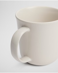 Country Road - Shaye Mug