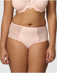 Simone Perele - Karma Culotte Brief
