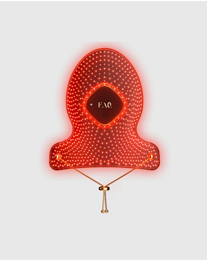 FOREO - FAQ 221