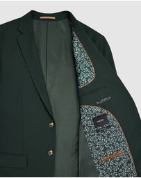 Politix - Marco Tailored Jacket