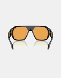 Versace - 0VE4508U
