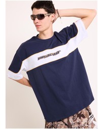 Insight - Era T-Shirt