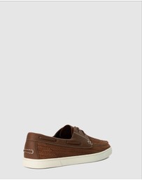 Dune London - Blaizerss - Tan