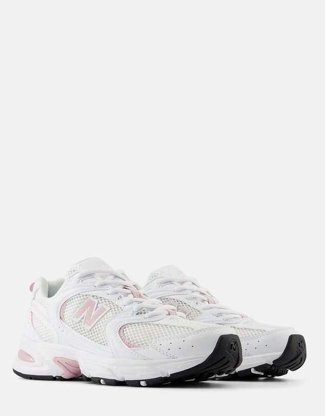 New Balance - 530 - Unisex